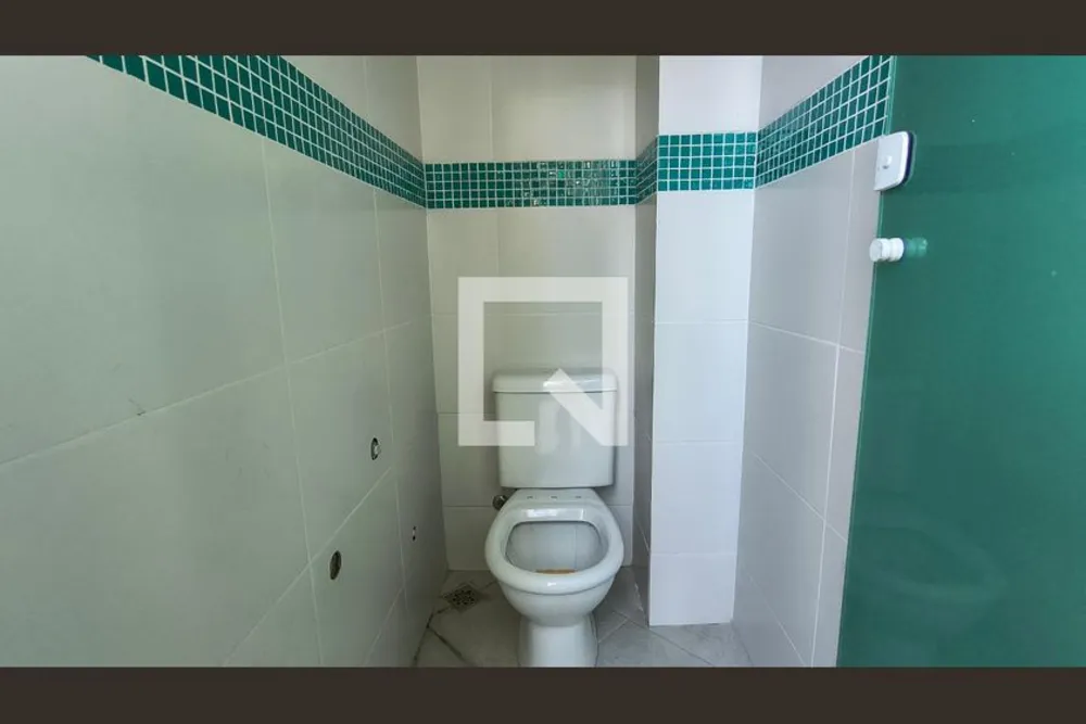 Casa, 3 quartos, 300 m² - Foto 89