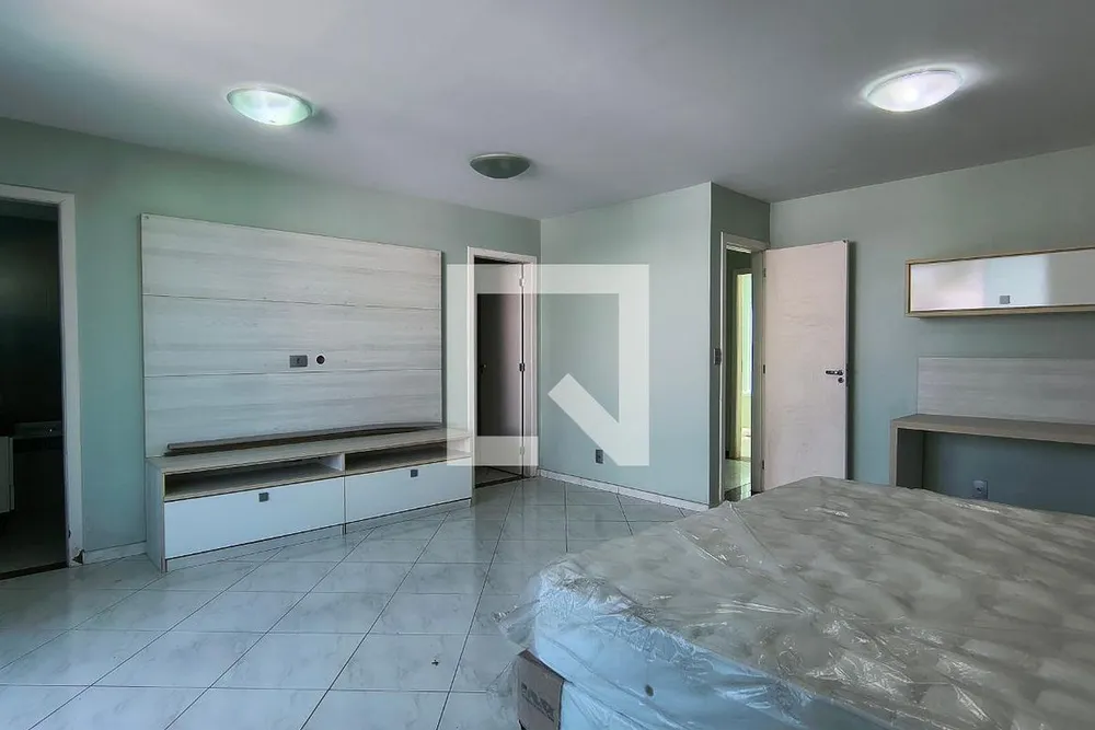 Casa, 3 quartos, 300 m² - Foto 18
