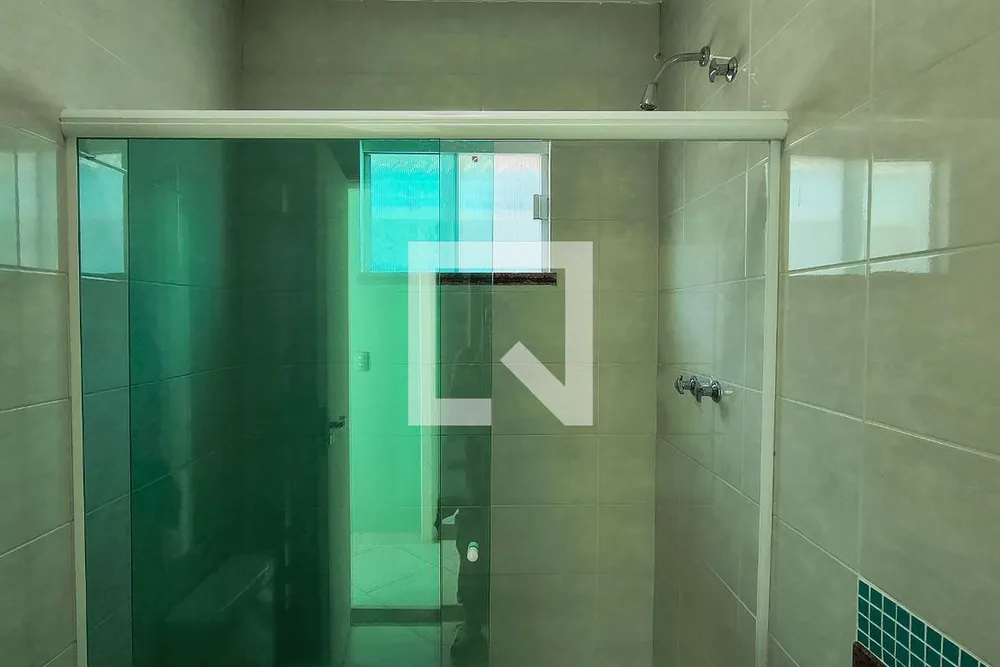 Casa, 3 quartos, 300 m² - Foto 50
