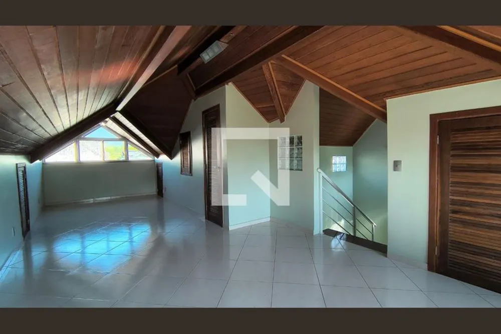 Casa, 3 quartos, 300 m² - Foto 95