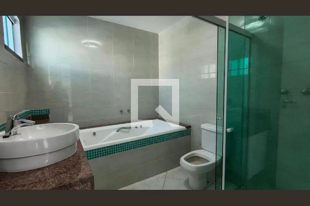 Casa, 3 quartos, 300 m² - Foto 29