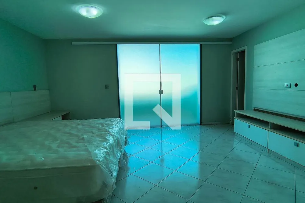 Casa, 3 quartos, 300 m² - Foto 11
