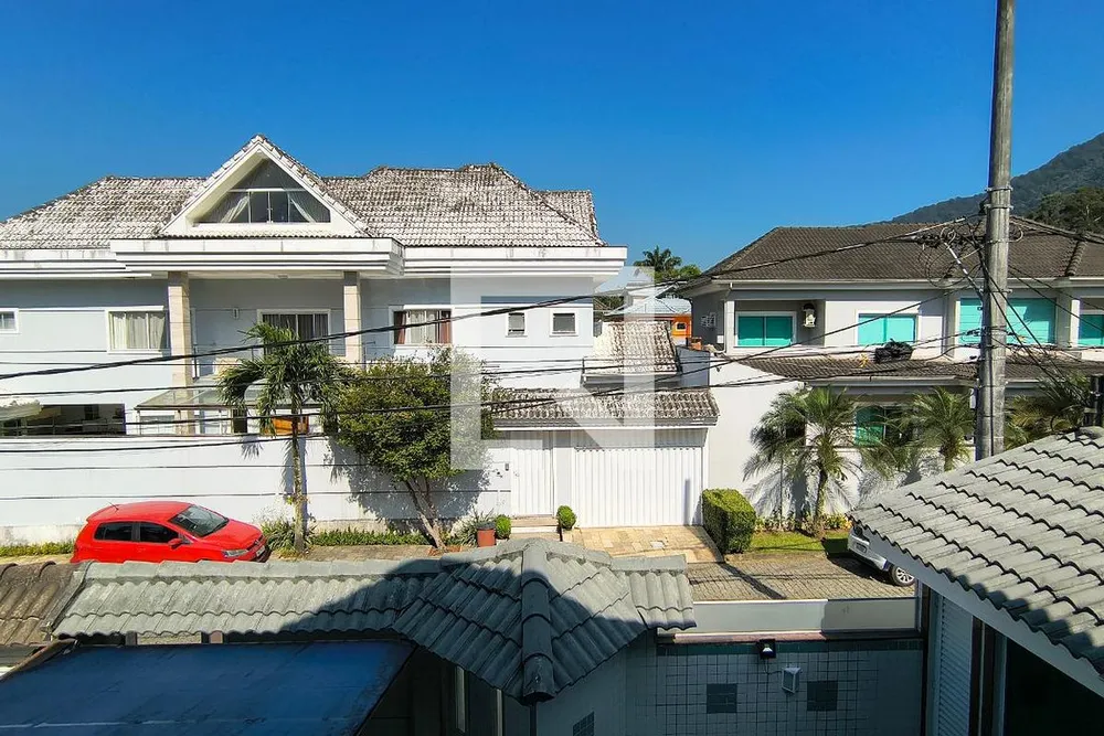 Casa, 3 quartos, 300 m² - Foto 28