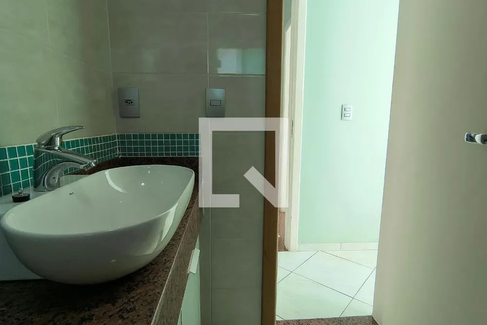 Casa, 3 quartos, 300 m² - Foto 52