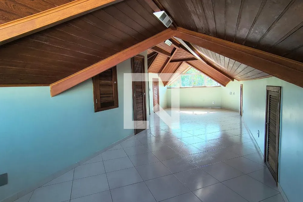 Casa, 3 quartos, 300 m² - Foto 98