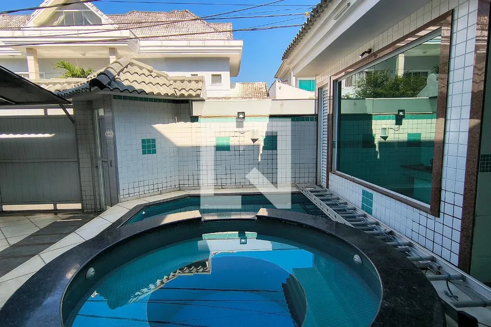 Casa, 3 quartos, 300 m² - Foto 106