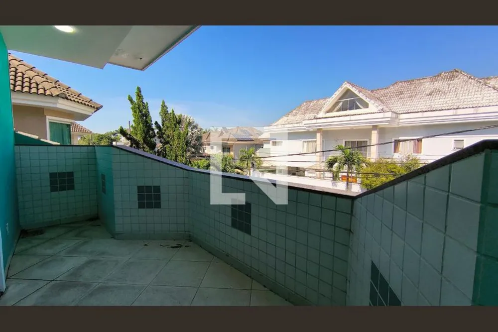 Casa, 3 quartos, 300 m² - Foto 23