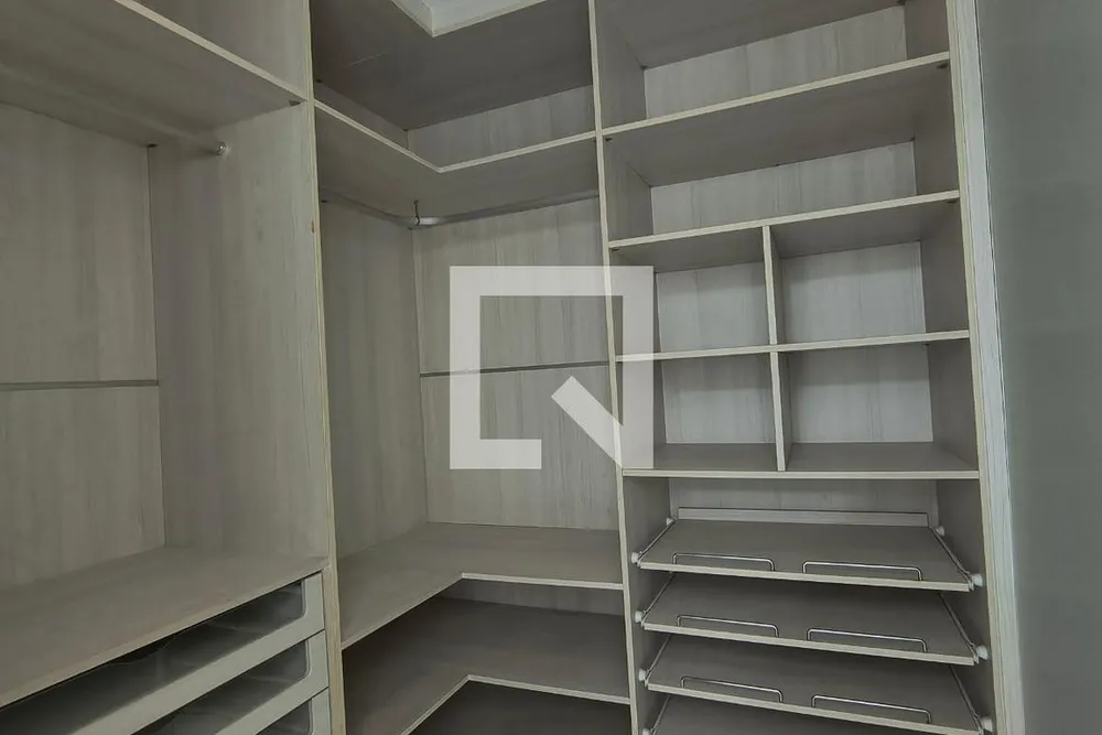 Casa, 3 quartos, 300 m² - Foto 20