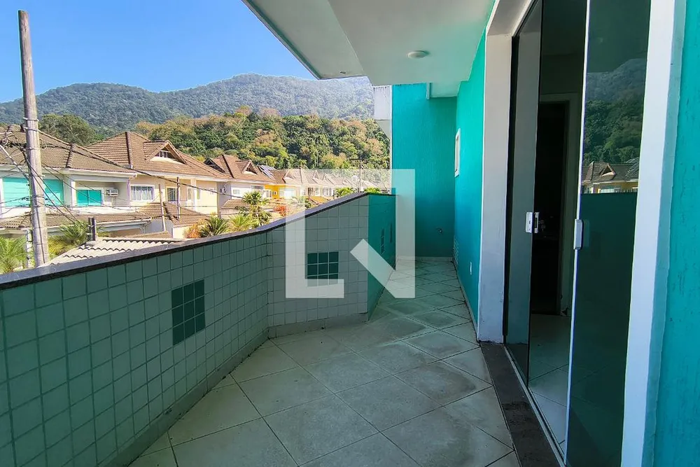 Casa, 3 quartos, 300 m² - Foto 26