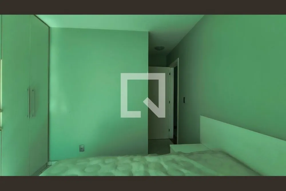 Casa, 3 quartos, 300 m² - Foto 43