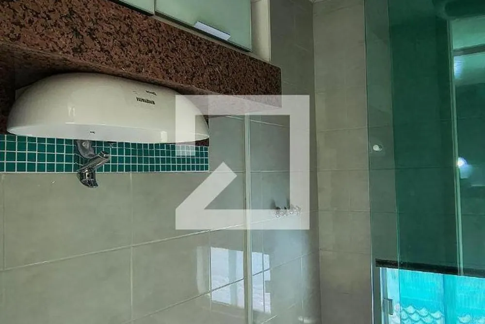 Casa, 3 quartos, 300 m² - Foto 48