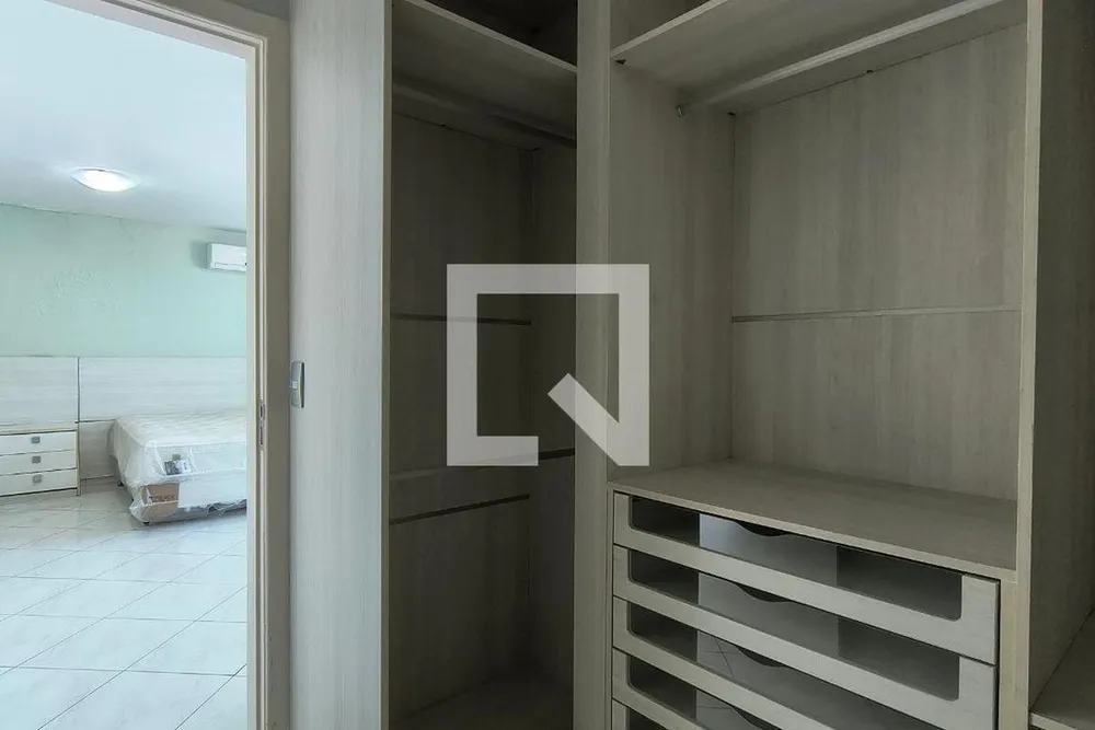 Casa, 3 quartos, 300 m² - Foto 22