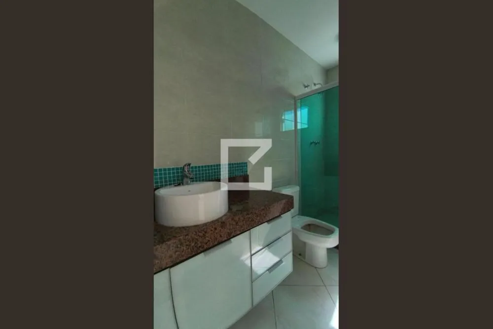 Casa, 3 quartos, 300 m² - Foto 69