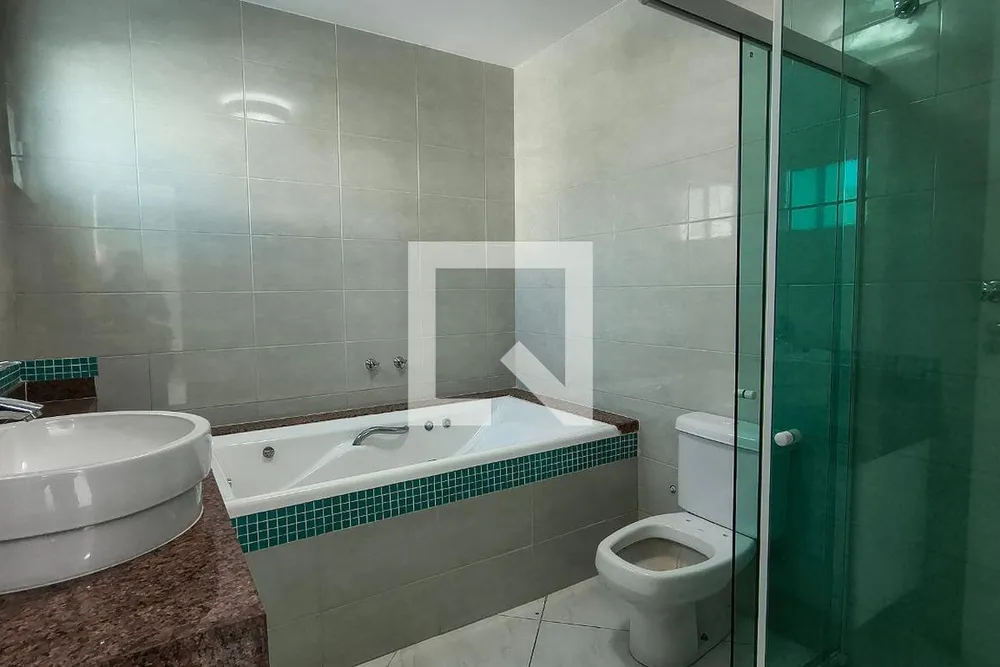 Casa, 3 quartos, 300 m² - Foto 30