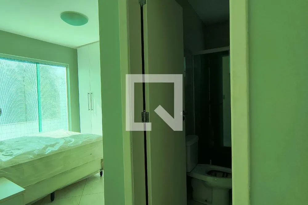 Casa, 3 quartos, 300 m² - Foto 38