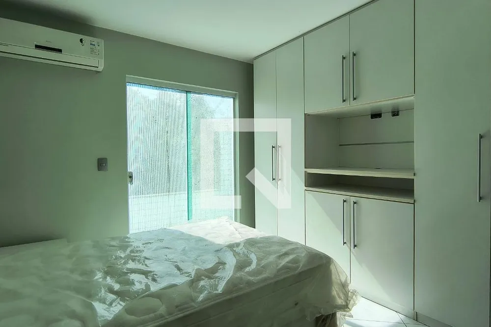 Casa, 3 quartos, 300 m² - Foto 40