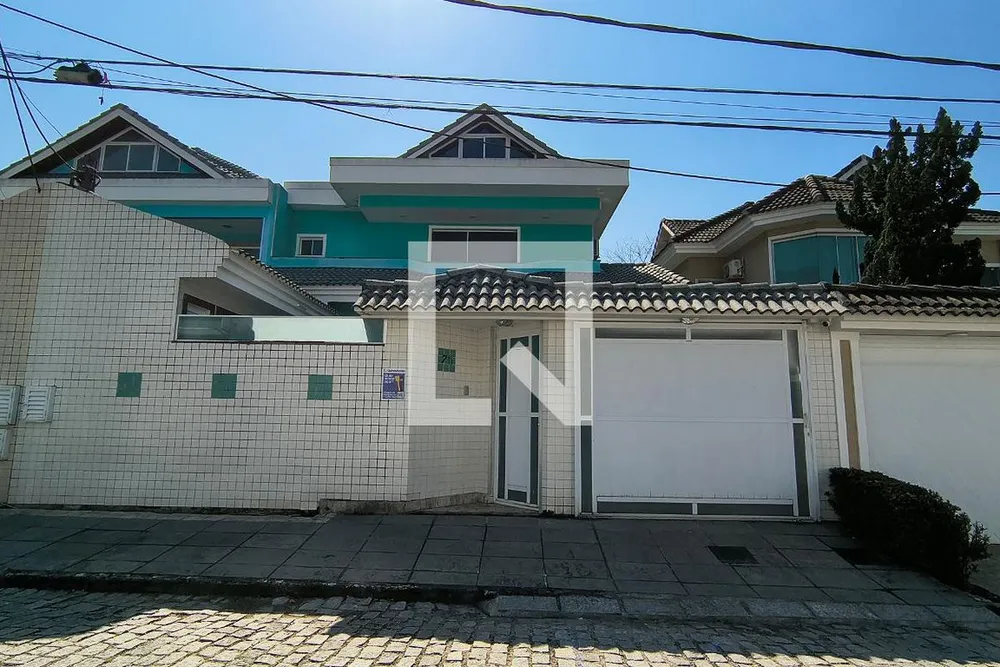 Casa, 3 quartos, 300 m² - Foto 114