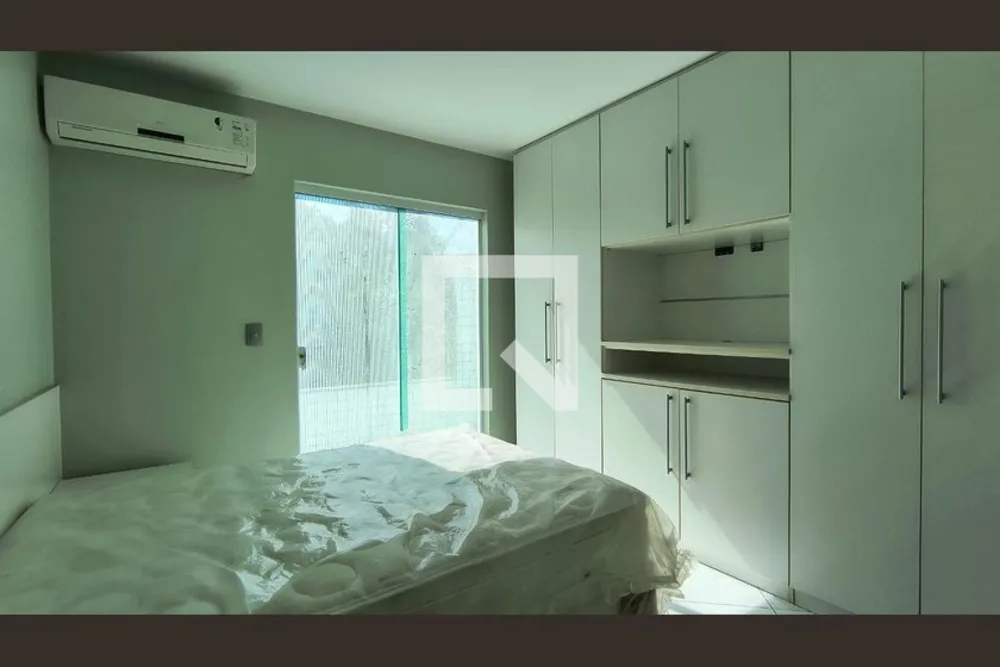 Casa, 3 quartos, 300 m² - Foto 39