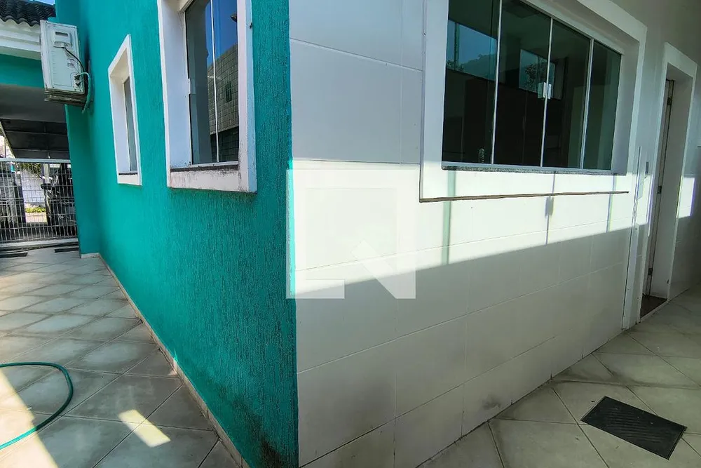 Casa, 3 quartos, 300 m² - Foto 88