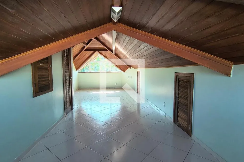 Casa, 3 quartos, 300 m² - Foto 92