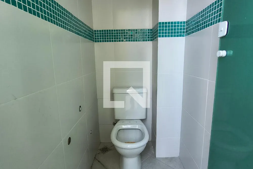 Casa, 3 quartos, 300 m² - Foto 90