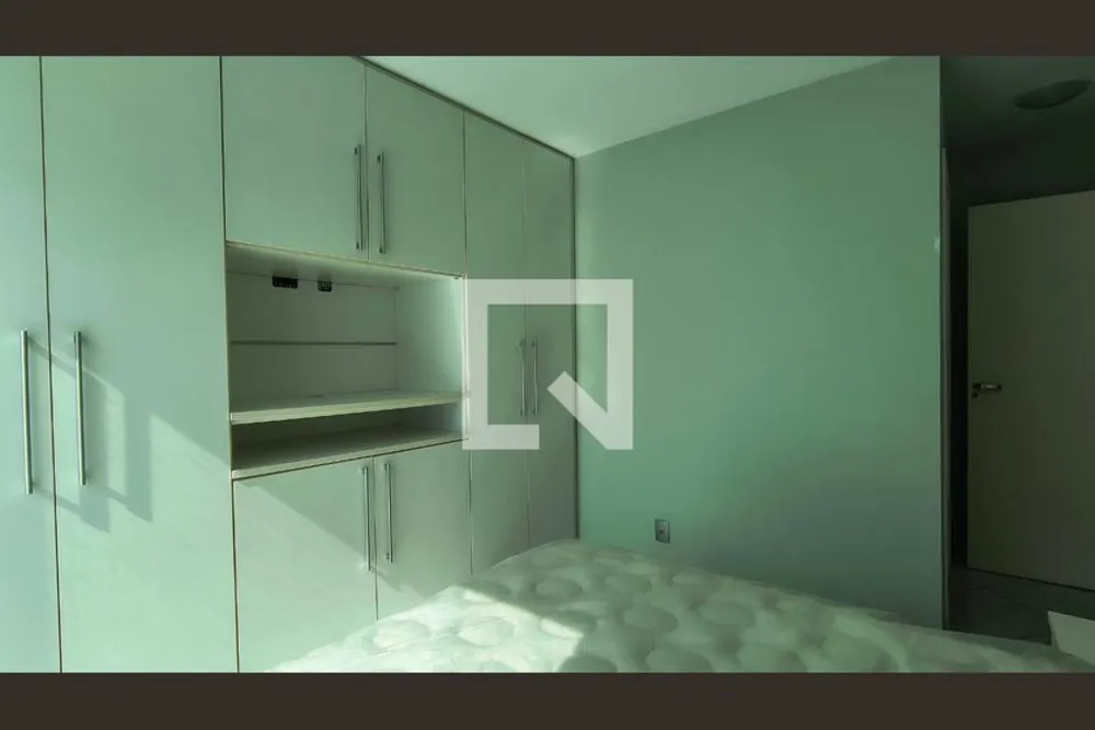 Casa, 3 quartos, 300 m² - Foto 41