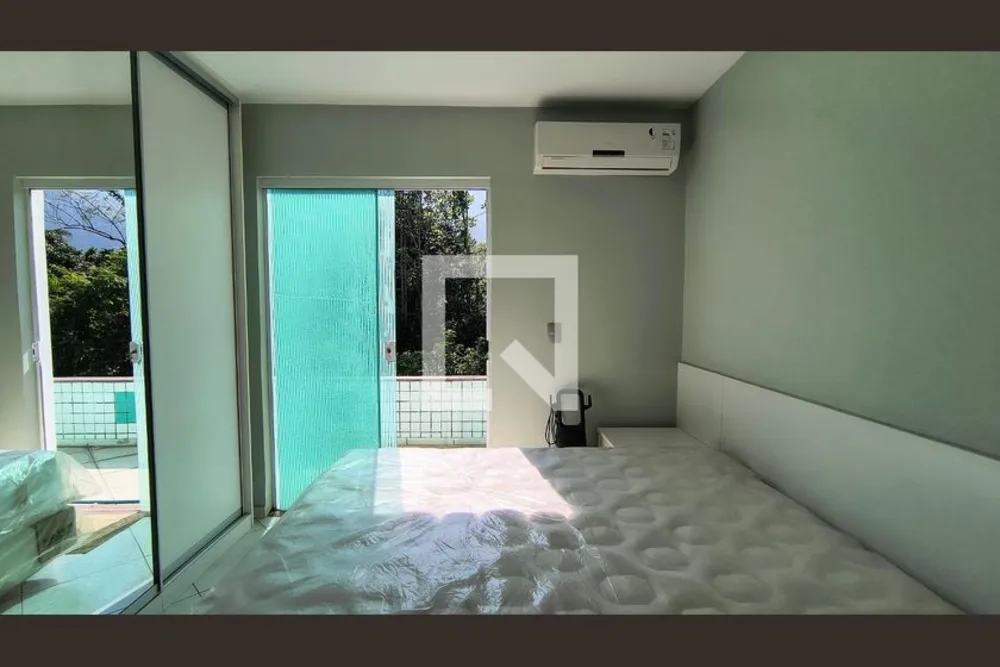 Casa, 3 quartos, 300 m² - Foto 55