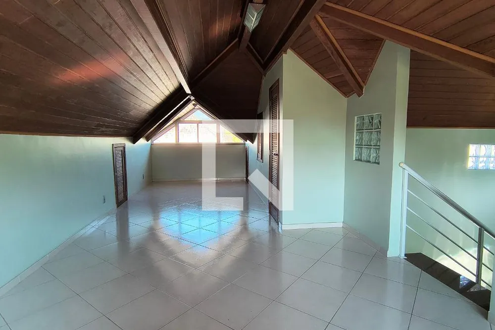 Casa, 3 quartos, 300 m² - Foto 94