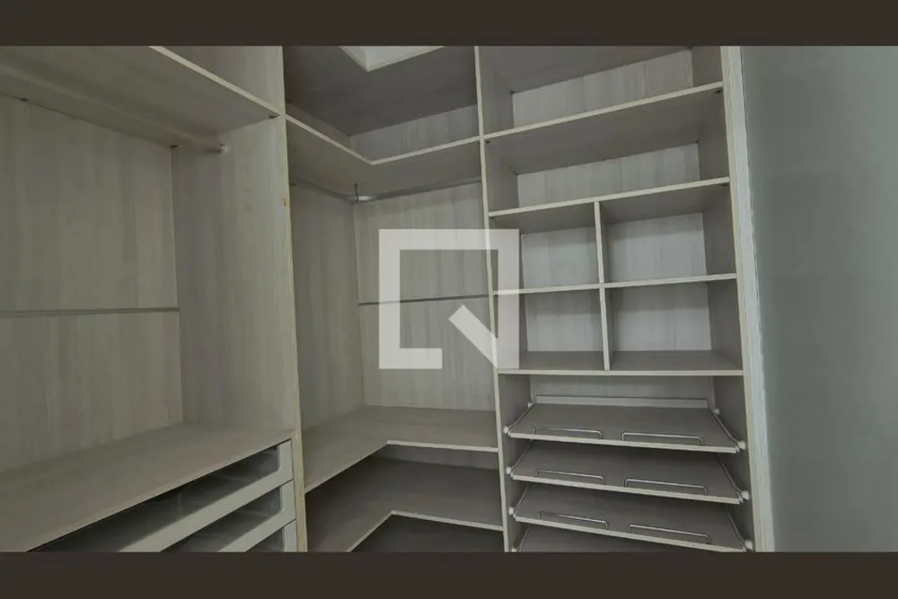 Casa, 3 quartos, 300 m² - Foto 19