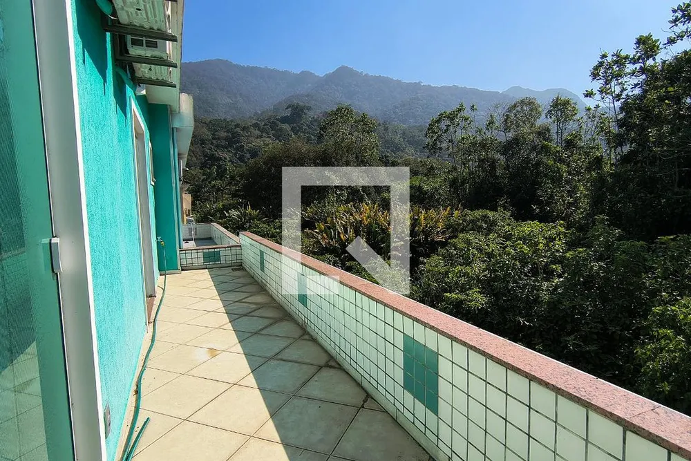 Casa, 3 quartos, 300 m² - Foto 64
