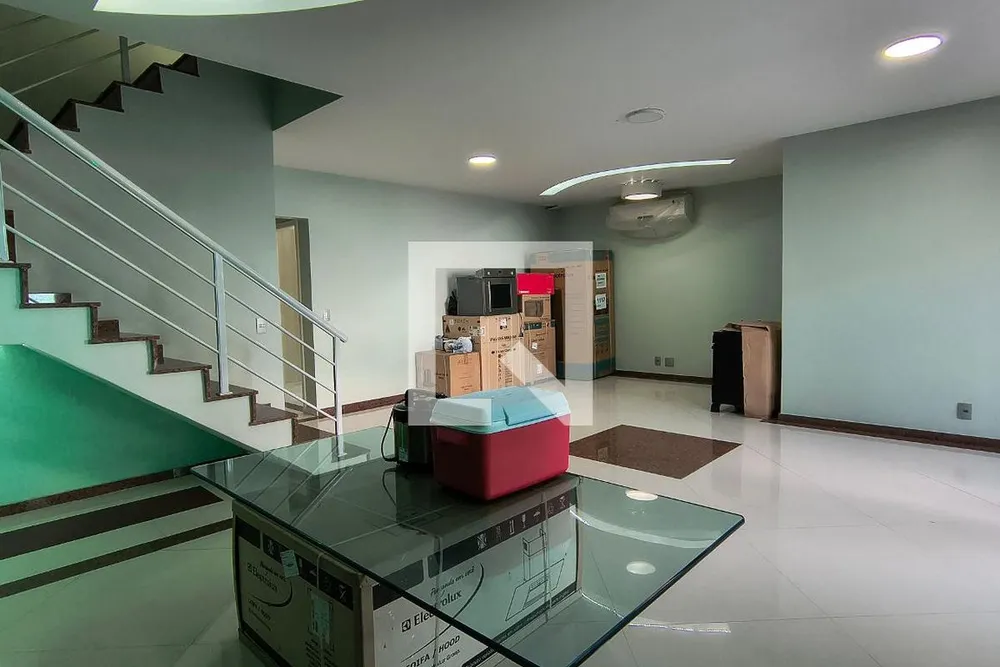 Casa, 3 quartos, 300 m² - Foto 3