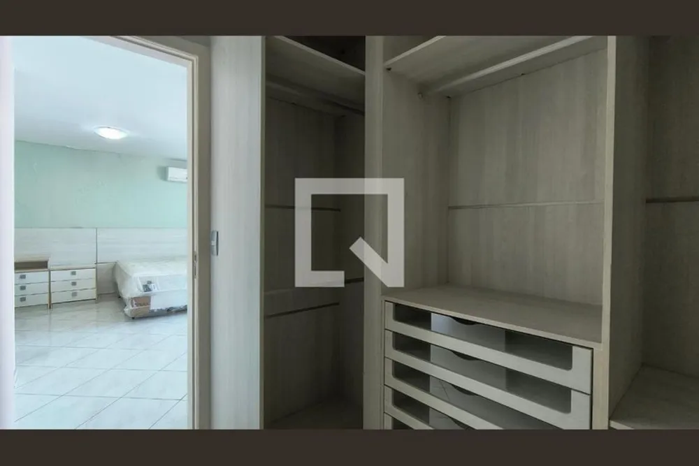 Casa, 3 quartos, 300 m² - Foto 21