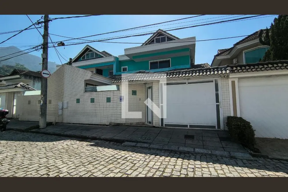 Casa, 3 quartos, 300 m² - Foto 115