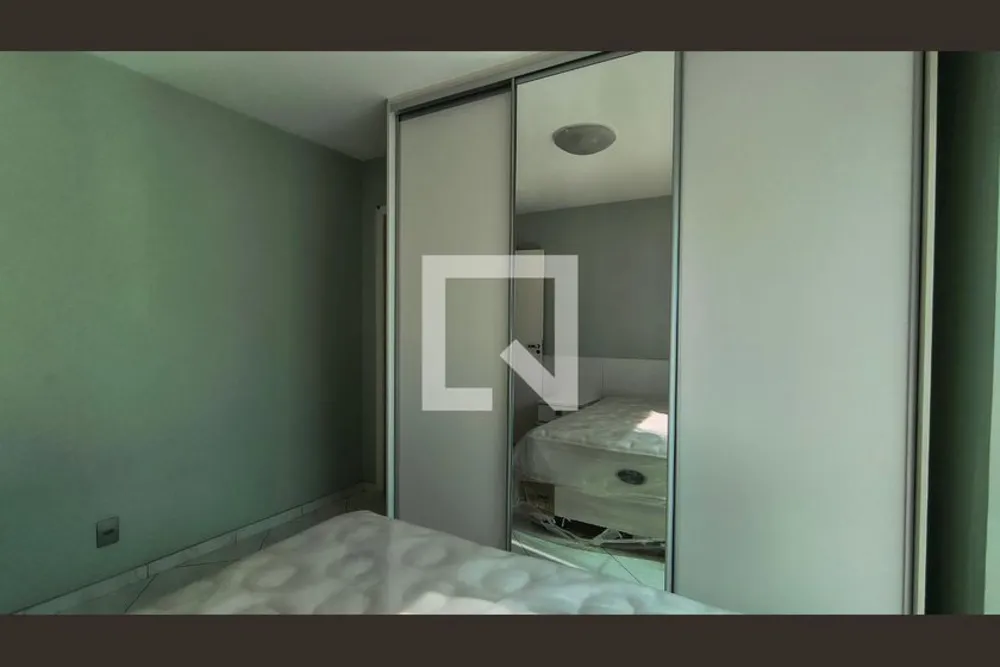 Casa, 3 quartos, 300 m² - Foto 57