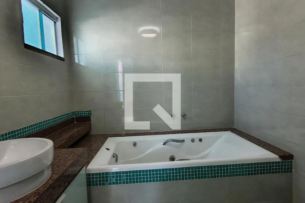 Casa, 3 quartos, 300 m² - Foto 32