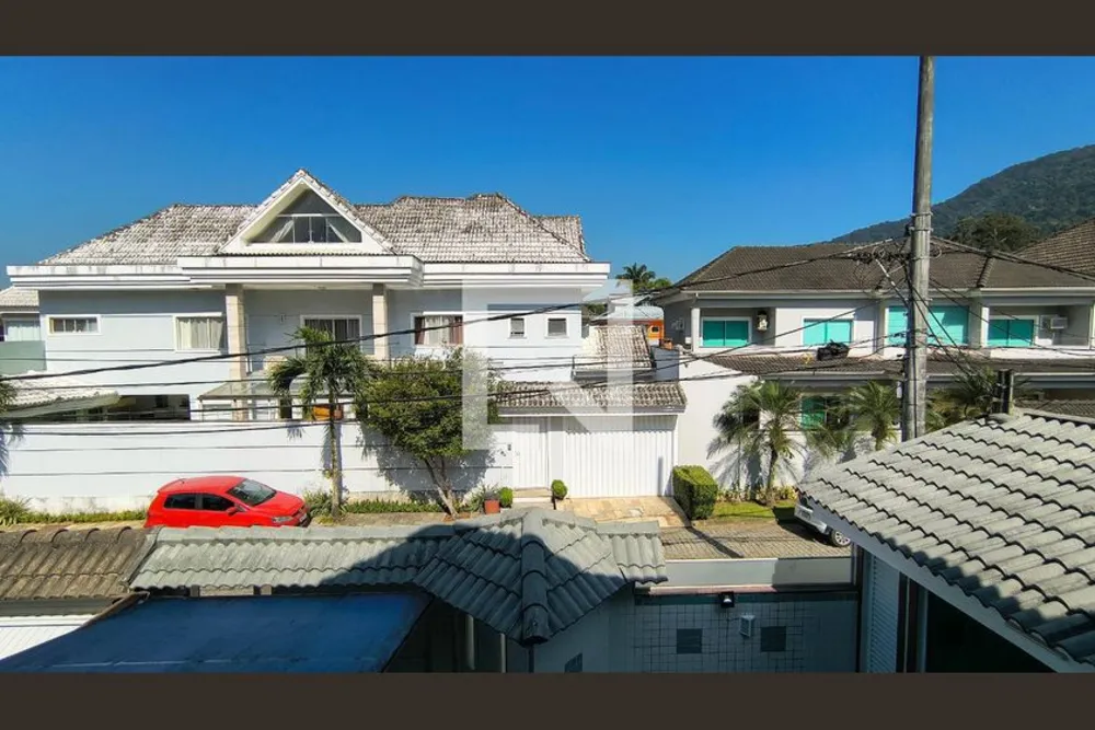 Casa, 3 quartos, 300 m² - Foto 27