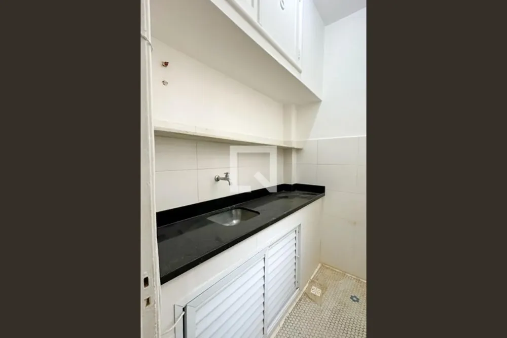 Apartamento, 1 quarto, 36 m² - Foto 23