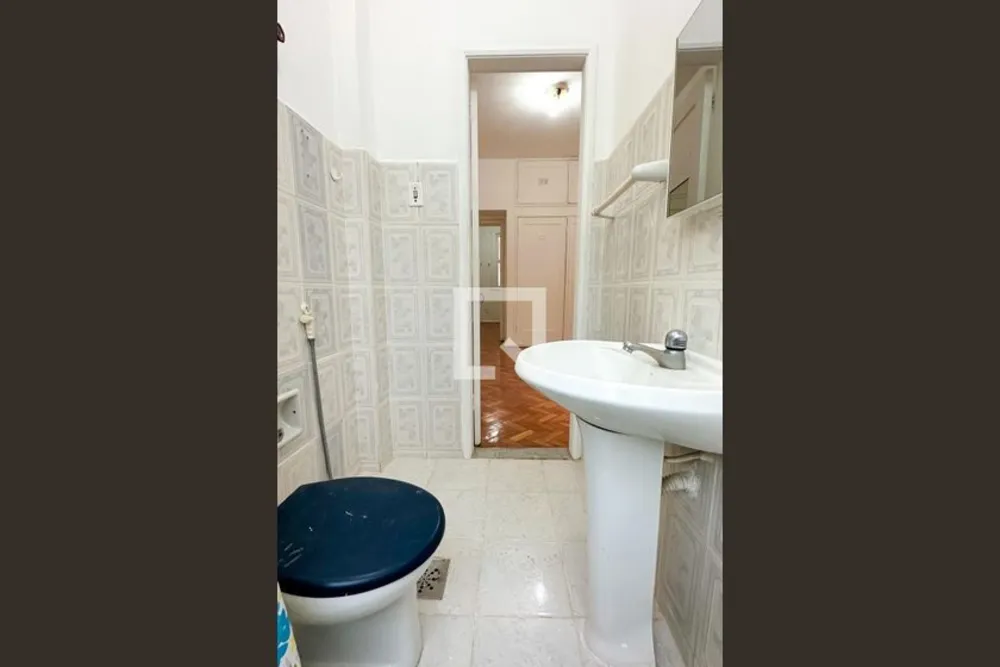 Apartamento, 1 quarto, 36 m² - Foto 24
