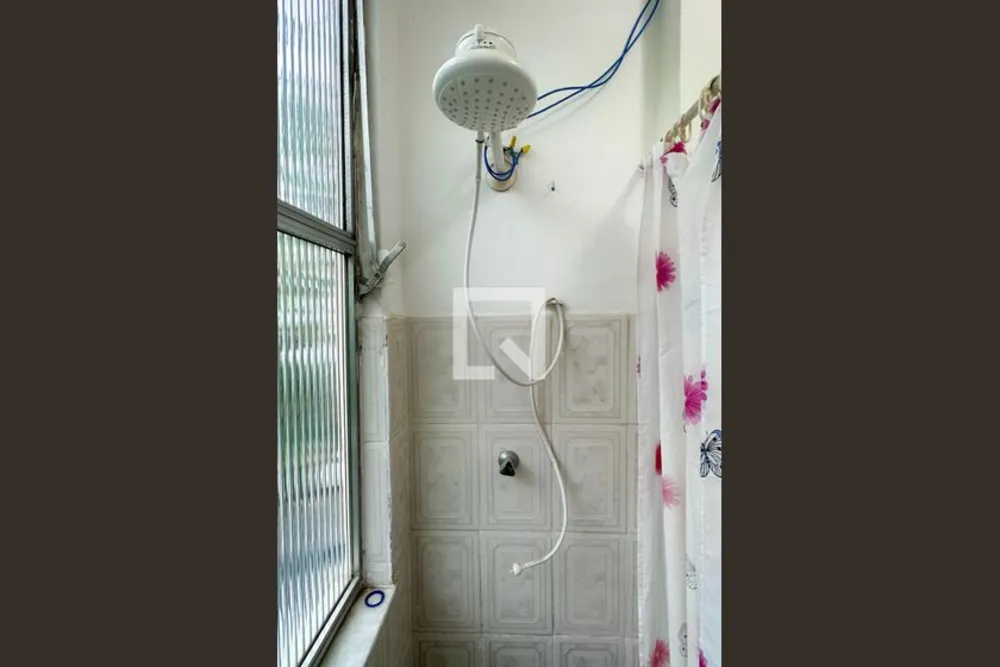 Apartamento, 1 quarto, 36 m² - Foto 20