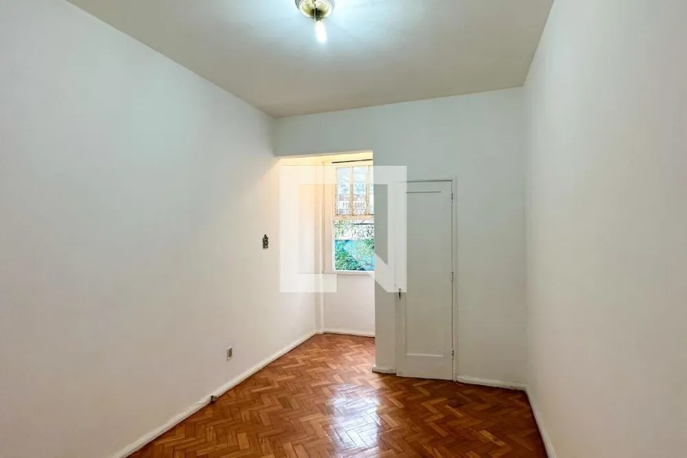 Apartamento, 1 quarto, 36 m² - Foto 8