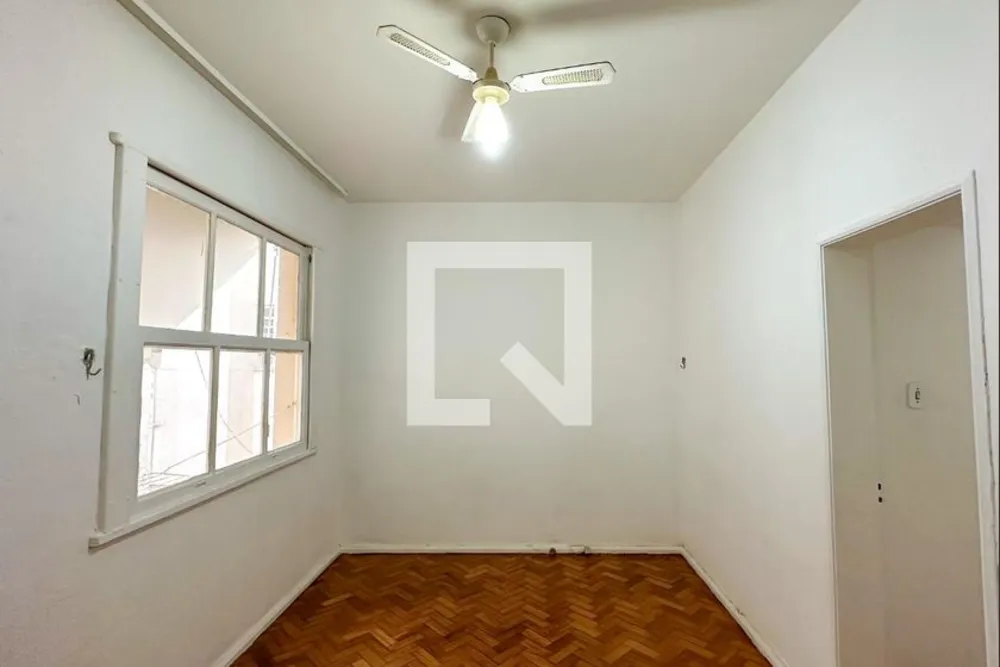 Apartamento, 1 quarto, 36 m² - Foto 3
