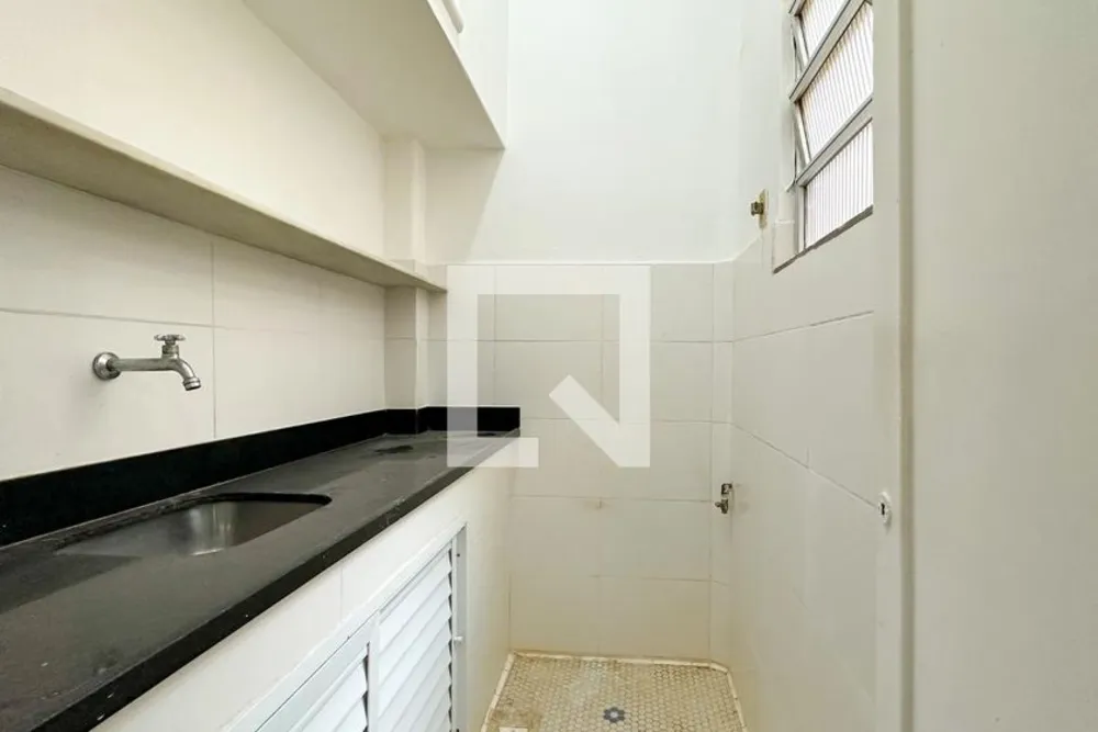 Apartamento, 1 quarto, 36 m² - Foto 18