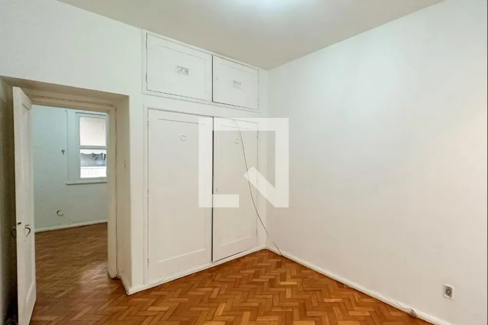 Apartamento, 1 quarto, 36 m² - Foto 11