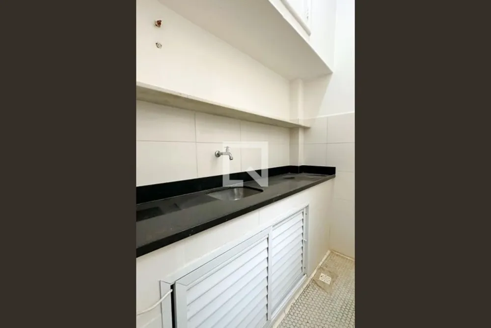 Apartamento, 1 quarto, 36 m² - Foto 19