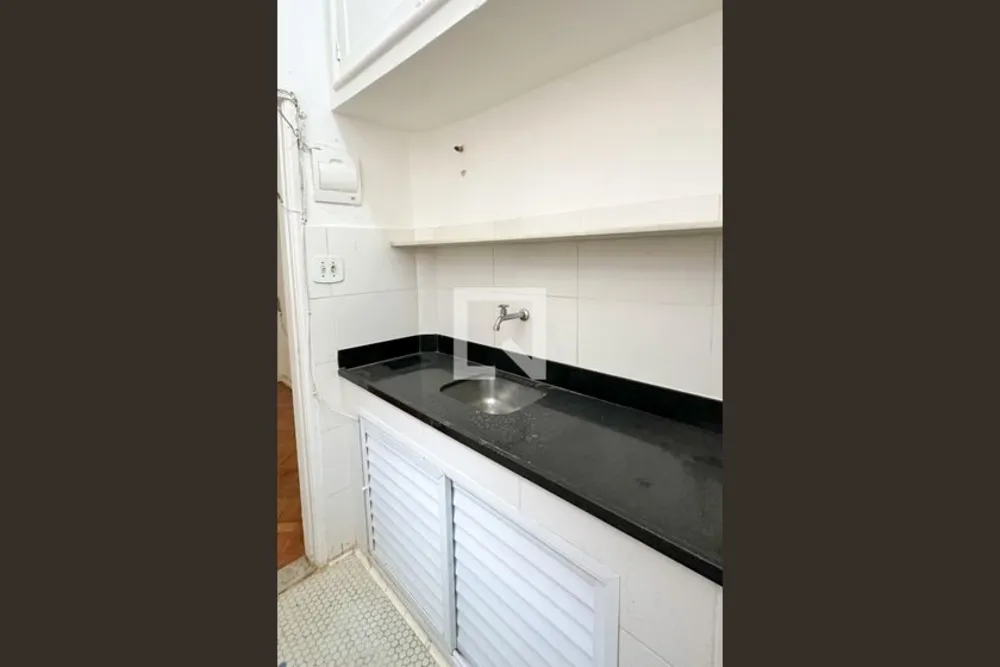 Apartamento, 1 quarto, 36 m² - Foto 14