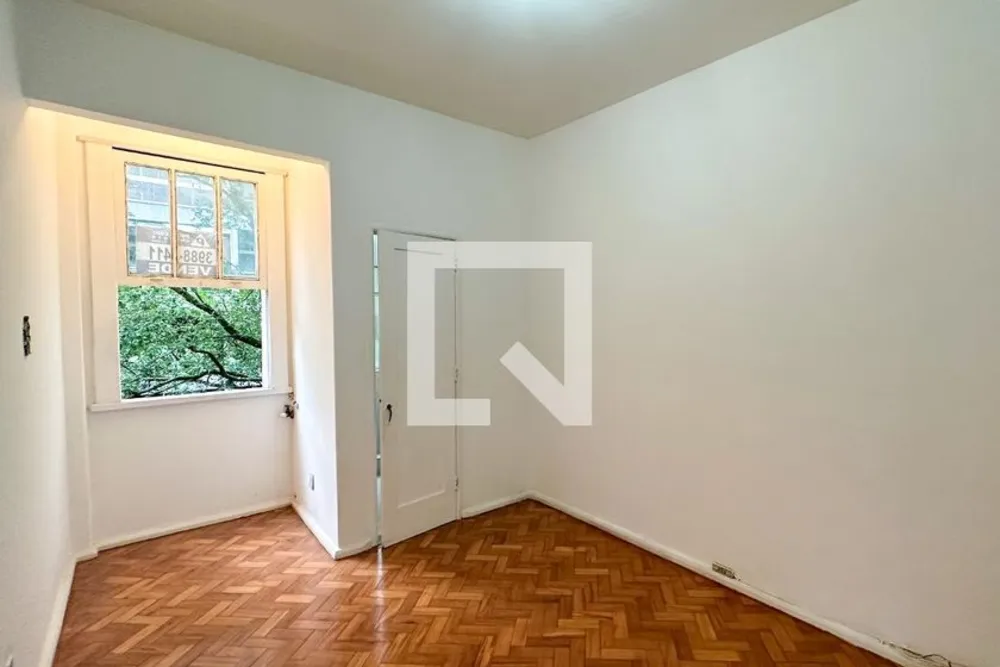 Apartamento, 1 quarto, 36 m² - Foto 7