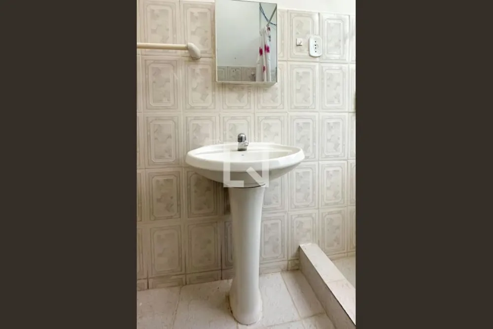 Apartamento, 1 quarto, 36 m² - Foto 21