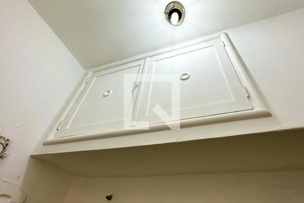 Apartamento, 1 quarto, 36 m² - Foto 16