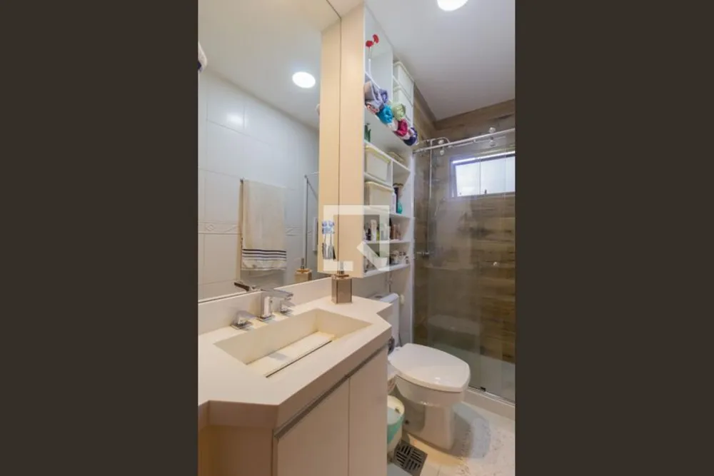 Apartamento, 3 quartos, 93 m² - Foto 17