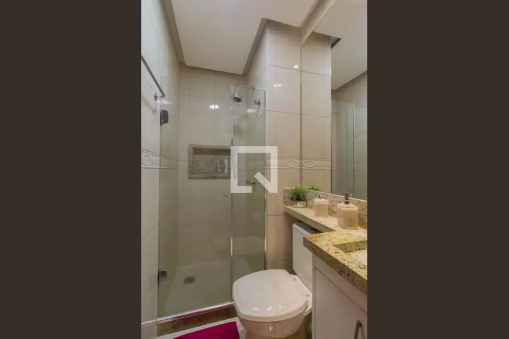Apartamento, 3 quartos, 93 m² - Foto 26